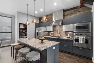 2900 Inca St, Denver, CO 80202 - Photo 15