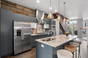 2900 Inca St, Denver, CO 80202 - Photo 13