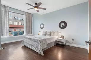 2900 Inca St, Denver, CO 80202 - Photo 17
