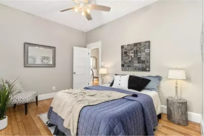 218 S Whitcomb St, Fort Collins, CO 80521 - Photo 17