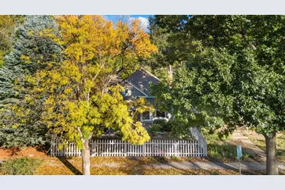 218 S Whitcomb St, Fort Collins, CO 80521 - Photo 27