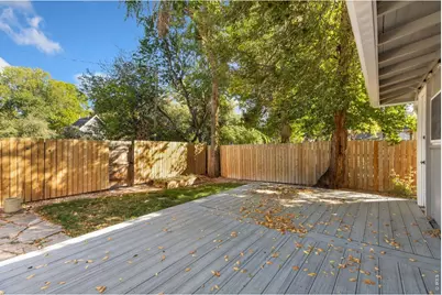 218 S Whitcomb St, Fort Collins, CO 80521 - Photo 25
