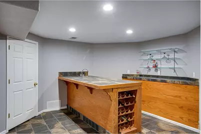 2032 65th Ave, Greeley, CO 80634 - Photo 25