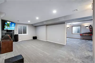 2032 65th Ave, Greeley, CO 80634 - Photo 23