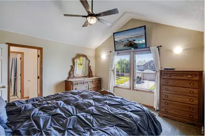 2032 65th Ave, Greeley, CO 80634 - Photo 17