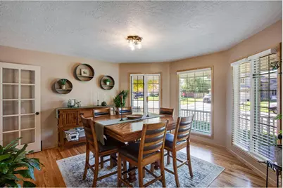 2032 65th Ave, Greeley, CO 80634 - Photo 7
