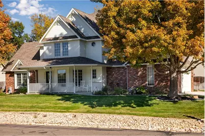 2032 65th Ave, Greeley, CO 80634 - Photo 1