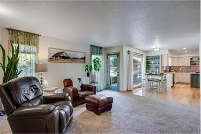 2032 65th Ave, Greeley, CO 80634 - Photo 9