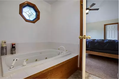 2032 65th Ave, Greeley, CO 80634 - Photo 19