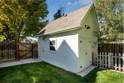 2032 65th Ave, Greeley, CO 80634 - Photo 5
