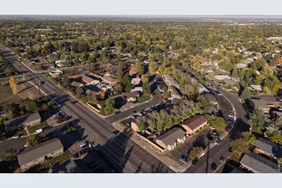 1736 Palm Dr #1, Fort Collins, CO 80526 - Photo 23