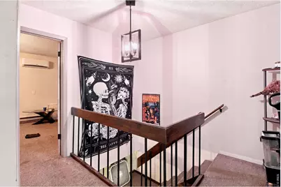 1736 Palm Dr #1, Fort Collins, CO 80526 - Photo 13
