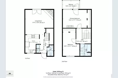 1736 Palm Dr #1, Fort Collins, CO 80526 - Photo 25