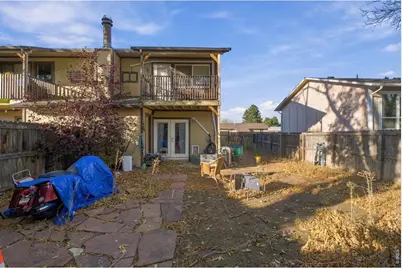 1736 Palm Dr #1, Fort Collins, CO 80526 - Photo 19