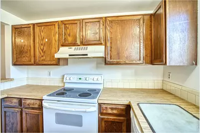1324 Holly Ave, Longmont, CO 80501 - Photo 5