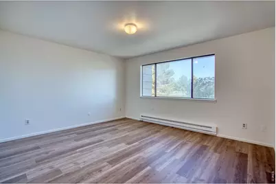 1324 Holly Ave, Longmont, CO 80501 - Photo 17