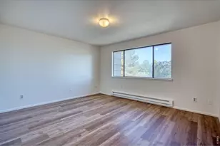 1324 Holly Ave, Longmont, CO 80501 - Photo 17