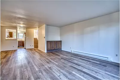 1324 Holly Ave, Longmont, CO 80501 - Photo 7