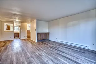 1324 Holly Ave, Longmont, CO 80501 - Photo 7