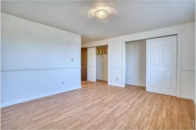 1324 Holly Ave, Longmont, CO 80501 - Photo 13