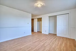 1324 Holly Ave, Longmont, CO 80501 - Photo 13