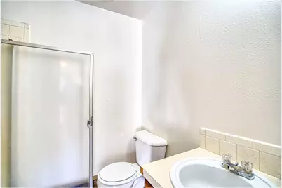 1324 Holly Ave, Longmont, CO 80501 - Photo 23