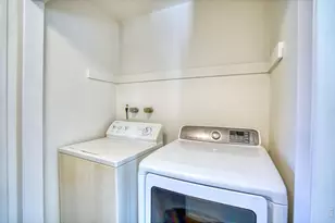 1324 Holly Ave, Longmont, CO 80501 - Photo 27