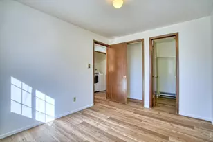 1324 Holly Ave, Longmont, CO 80501 - Photo 19