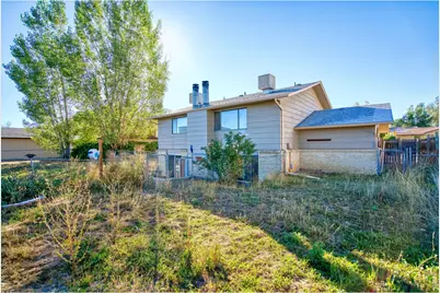 1324 Holly Ave, Longmont, CO 80501 - Photo 31