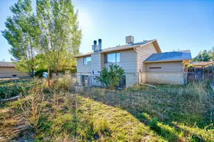1324 Holly Ave, Longmont, CO 80501 - Photo 31