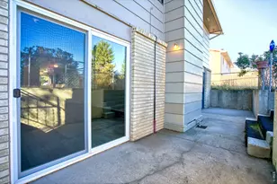 1324 Holly Ave, Longmont, CO 80501 - Photo 29