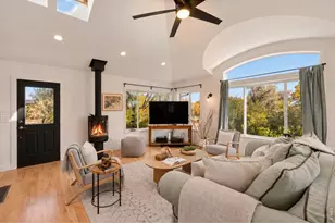 10394 Macedonia St, Longmont, CO 80503 - Photo 21