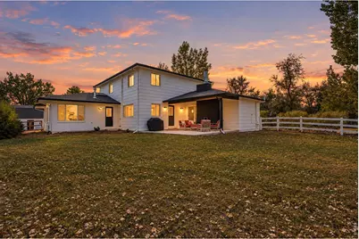 10394 Macedonia St, Longmont, CO 80503 - Photo 9