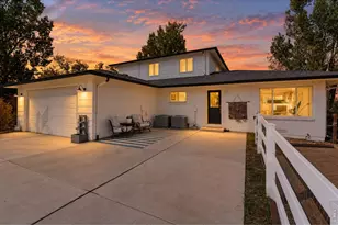 10394 Macedonia St, Longmont, CO 80503 - Photo 37