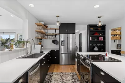 10394 Macedonia St, Longmont, CO 80503 - Photo 13