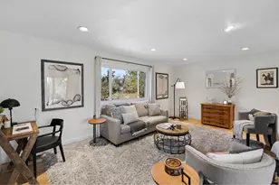 10394 Macedonia St, Longmont, CO 80503 - Photo 7