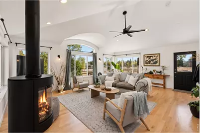 10394 Macedonia St, Longmont, CO 80503 - Photo 17