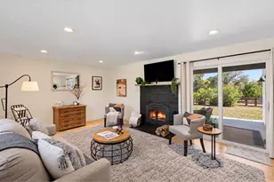 10394 Macedonia St, Longmont, CO 80503 - Photo 9