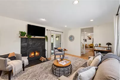 10394 Macedonia St, Longmont, CO 80503 - Photo 5