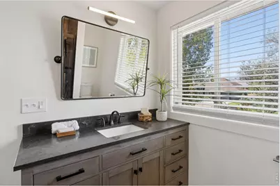 10394 Macedonia St, Longmont, CO 80503 - Photo 25