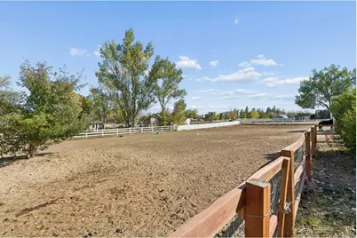 10394 Macedonia St, Longmont, CO 80503 - Photo 35