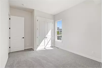 8467 Annapolis Dr, Windsor, CO 80528 - Photo 17
