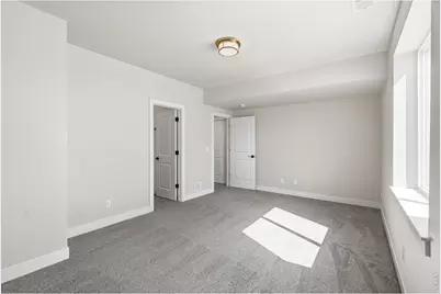 8467 Annapolis Dr, Windsor, CO 80528 - Photo 31