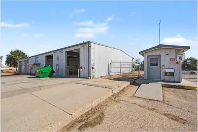 1925 1st Ave, Greeley, CO 80631 - Photo 7