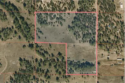 1563 19th Trl, Cotopaxi, CO 81223 - Photo 19