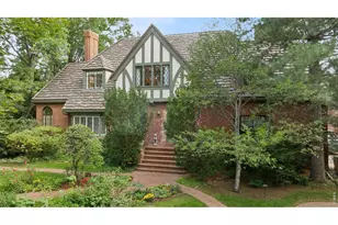 4330 E 6th Ave Pkwy, Denver, CO 80220 - Photo 1