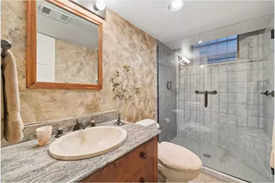 4330 E 6th Ave Pkwy, Denver, CO 80220 - Photo 37