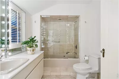 4330 E 6th Ave Pkwy, Denver, CO 80220 - Photo 23