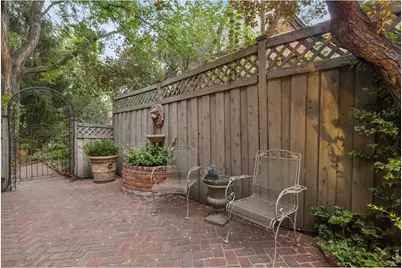 4330 E 6th Ave Pkwy, Denver, CO 80220 - Photo 39