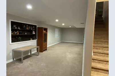 1826 Chesapeake Cir, Johnstown, CO 80534 - Photo 25